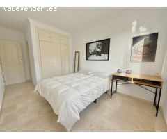 Pisos en Venta  Fuengirola Málaga