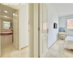 Pisos en Venta  Fuengirola Málaga