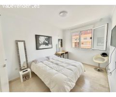 Pisos en Venta  Fuengirola Málaga