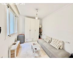 Pisos en Venta  Fuengirola Málaga
