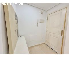 Pisos en Venta  Fuengirola Málaga