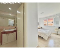Pisos en Venta  Fuengirola Málaga