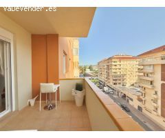 Pisos en Venta  Fuengirola Málaga