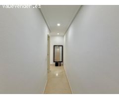 Pisos en Venta  Fuengirola Málaga