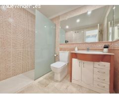Pisos en Venta  Fuengirola Málaga