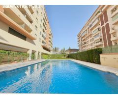 Pisos en Venta  Fuengirola Málaga