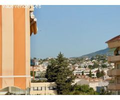 Pisos en Venta  Fuengirola Málaga