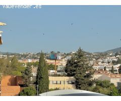 Pisos en Venta  Fuengirola Málaga