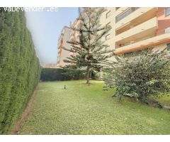 Pisos en Venta  Fuengirola Málaga