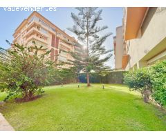Pisos en Venta  Fuengirola Málaga