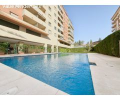 Pisos en Venta  Fuengirola Málaga