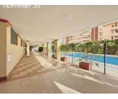 Pisos en Venta  Fuengirola Málaga