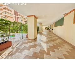Pisos en Venta  Fuengirola Málaga