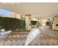 Pisos en Venta  Fuengirola Málaga