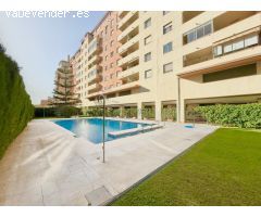 Pisos en Venta  Fuengirola Málaga