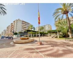 Pisos en Venta  Fuengirola Málaga