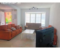 Pisos en Venta  Villanueva De La Cañada Madrid