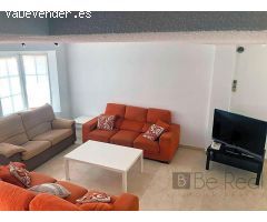 Pisos en Venta  Villanueva De La Cañada Madrid