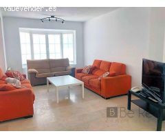 Pisos en Venta  Villanueva De La Cañada Madrid