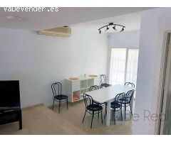 Pisos en Venta  Villanueva De La Cañada Madrid