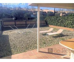 Pisos en Venta  Villanueva De La Cañada Madrid