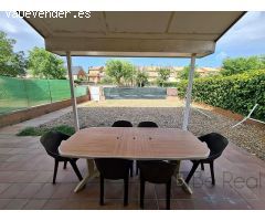 Pisos en Venta  Villanueva De La Cañada Madrid