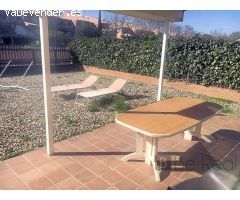 Pisos en Venta  Villanueva De La Cañada Madrid