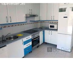 Pisos en Venta  Villanueva De La Cañada Madrid