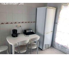 Pisos en Venta  Villanueva De La Cañada Madrid