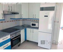 Pisos en Venta  Villanueva De La Cañada Madrid