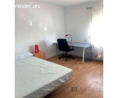 Pisos en Venta  Villanueva De La Cañada Madrid