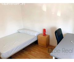 Pisos en Venta  Villanueva De La Cañada Madrid
