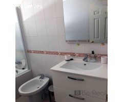 Pisos en Venta  Villanueva De La Cañada Madrid