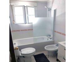 Pisos en Venta  Villanueva De La Cañada Madrid
