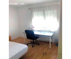 Pisos en Venta  Villanueva De La Cañada Madrid