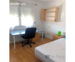 Pisos en Venta  Villanueva De La Cañada Madrid