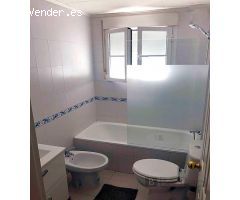 Pisos en Venta  Villanueva De La Cañada Madrid