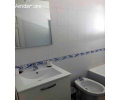 Pisos en Venta  Villanueva De La Cañada Madrid