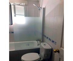Pisos en Venta  Villanueva De La Cañada Madrid