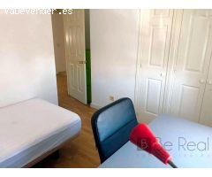 Pisos en Venta  Villanueva De La Cañada Madrid