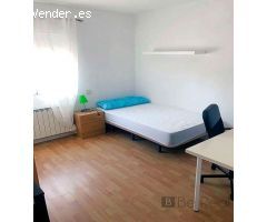 Pisos en Venta  Villanueva De La Cañada Madrid