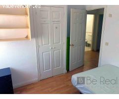 Pisos en Venta  Villanueva De La Cañada Madrid
