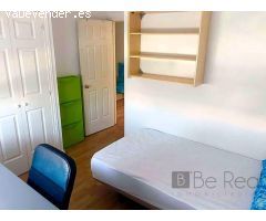 Pisos en Venta  Villanueva De La Cañada Madrid