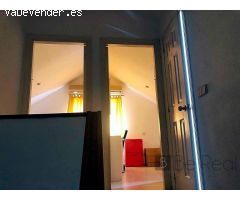 Pisos en Venta  Villanueva De La Cañada Madrid