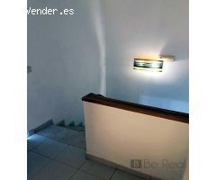 Pisos en Venta  Villanueva De La Cañada Madrid