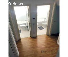 Pisos en Venta  Villanueva De La Cañada Madrid