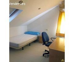Pisos en Venta  Villanueva De La Cañada Madrid