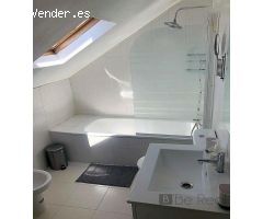Pisos en Venta  Villanueva De La Cañada Madrid