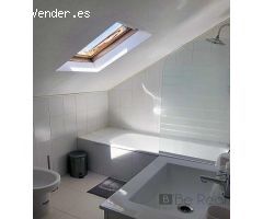 Pisos en Venta  Villanueva De La Cañada Madrid