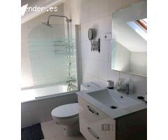 Pisos en Venta  Villanueva De La Cañada Madrid